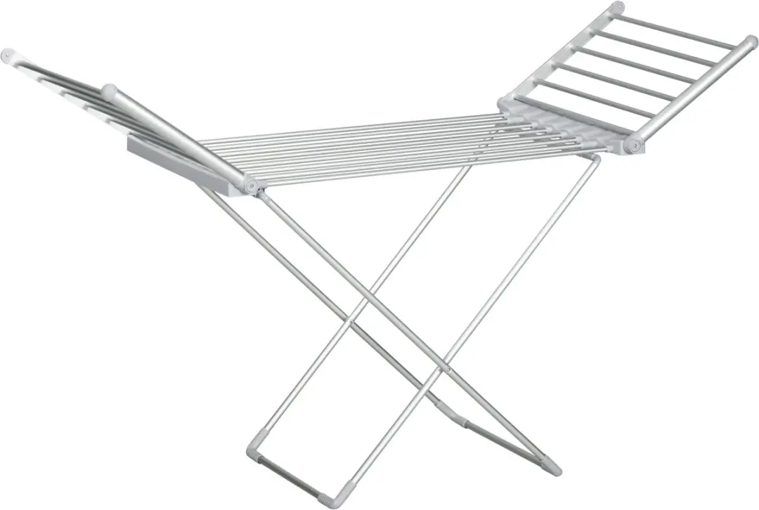 Homcom Wasrek 73x64x177cm