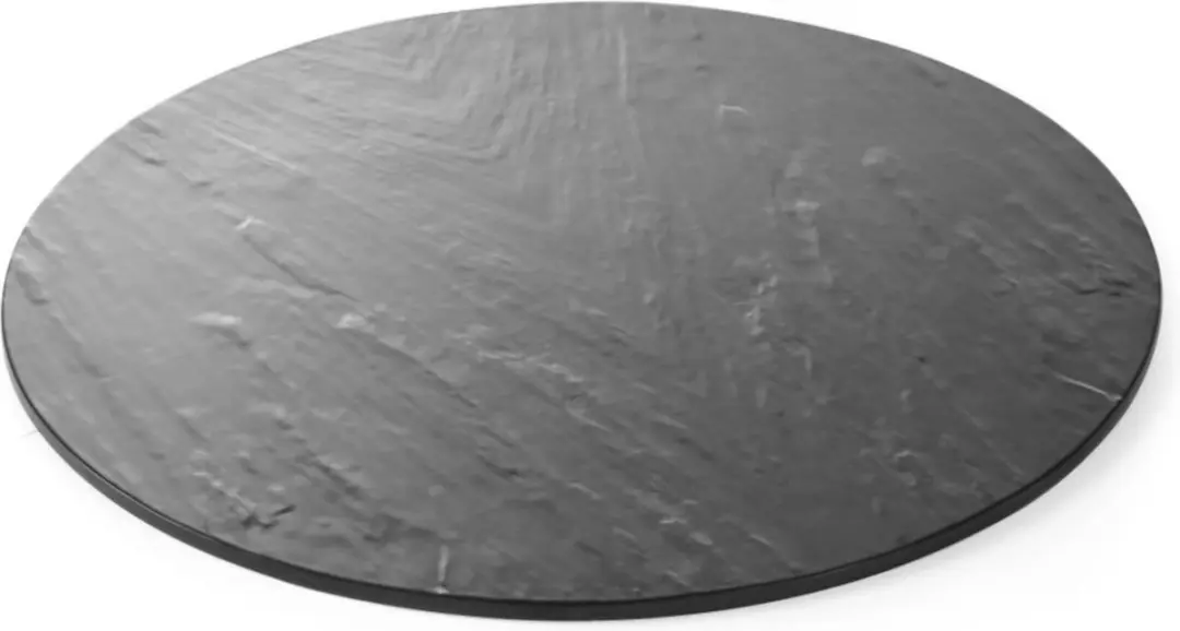 Hendi Plateau Rond 430mm