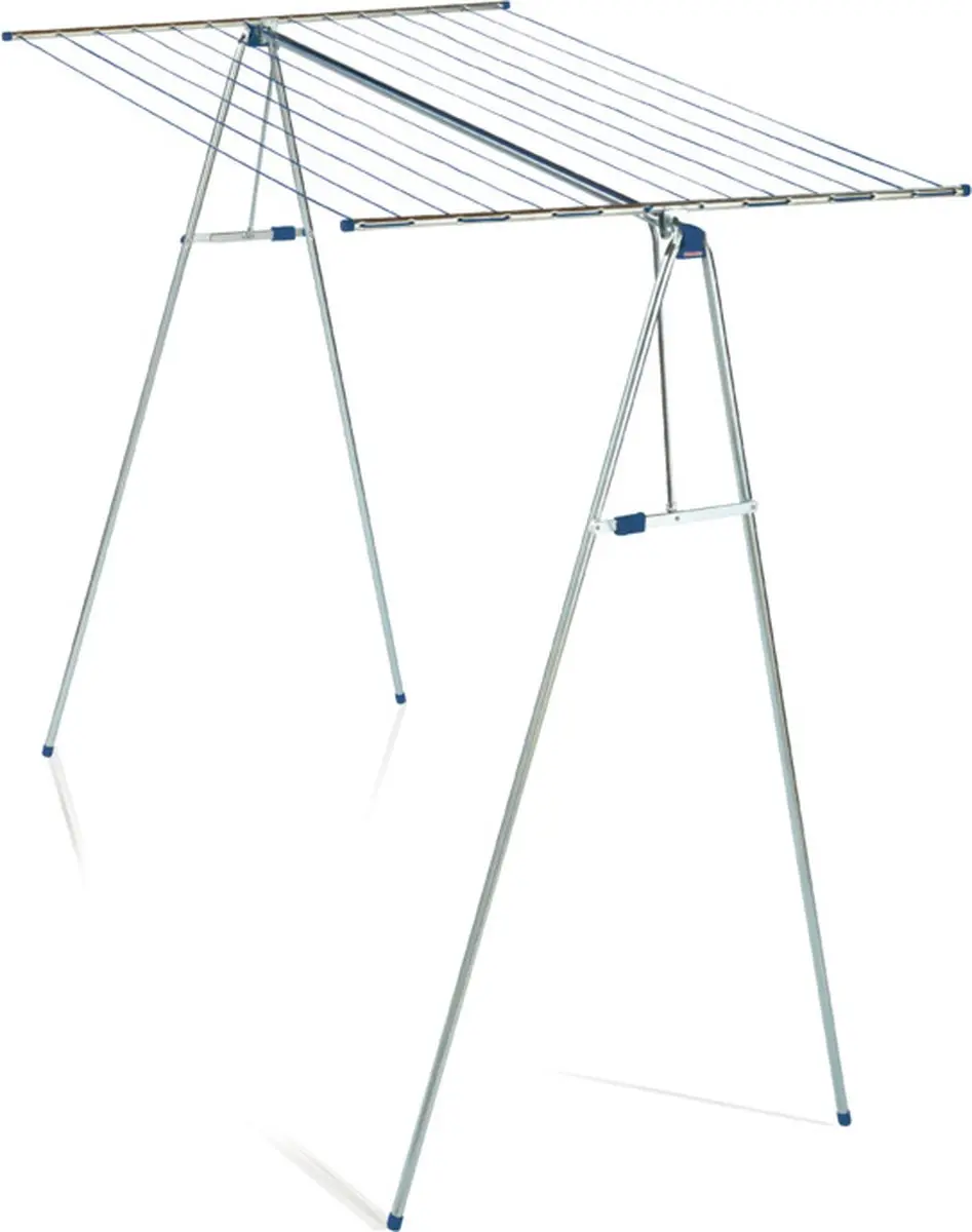 Leifheit Linomaxx 210 Droogrek 21m