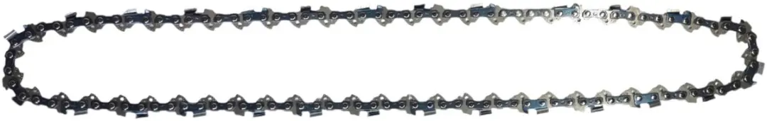 Stihl Picco Super 3 Pro Zaagketting 55 TG - 1,1mm - 55 Schakels