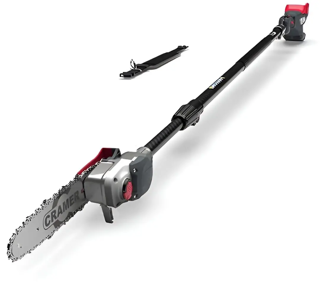 Cramer 82V Stokzaag PST39