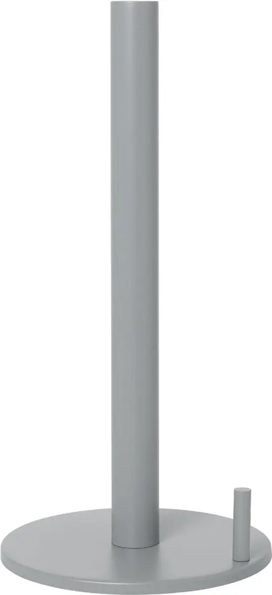 Blomus Colo Keukenrolhouder