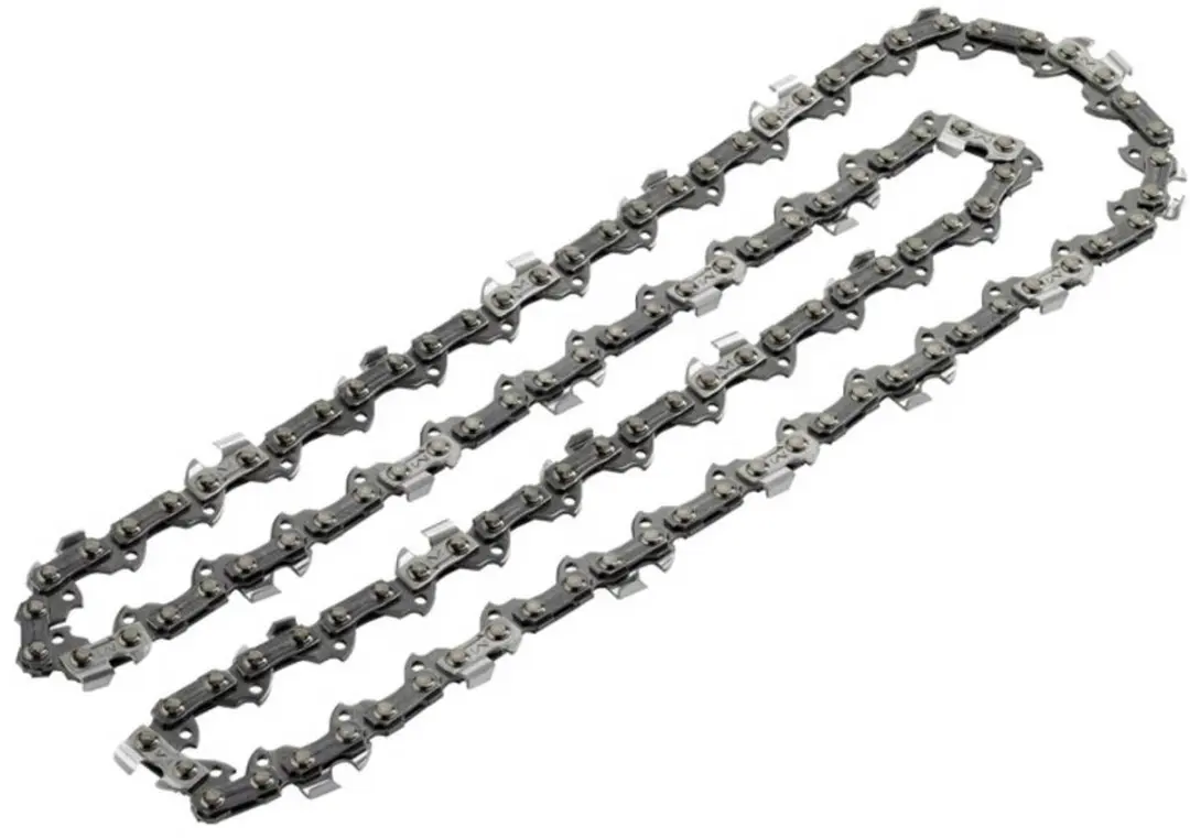 Bosch Professional Vervangende Ketting 40cm 1.1mm