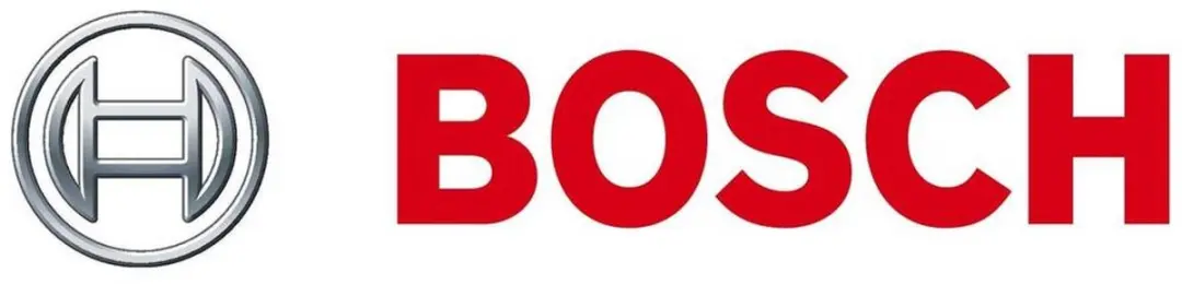Bosch Professional Vervangende Ketting 40cm 1.1mm