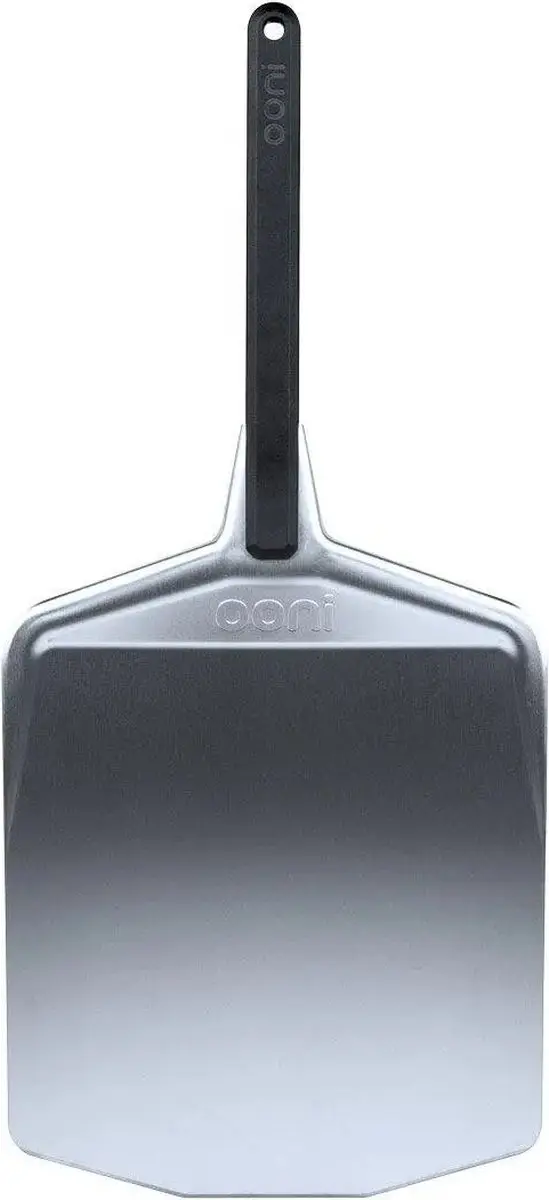 Ooni 16" Pizza Peel 40cm