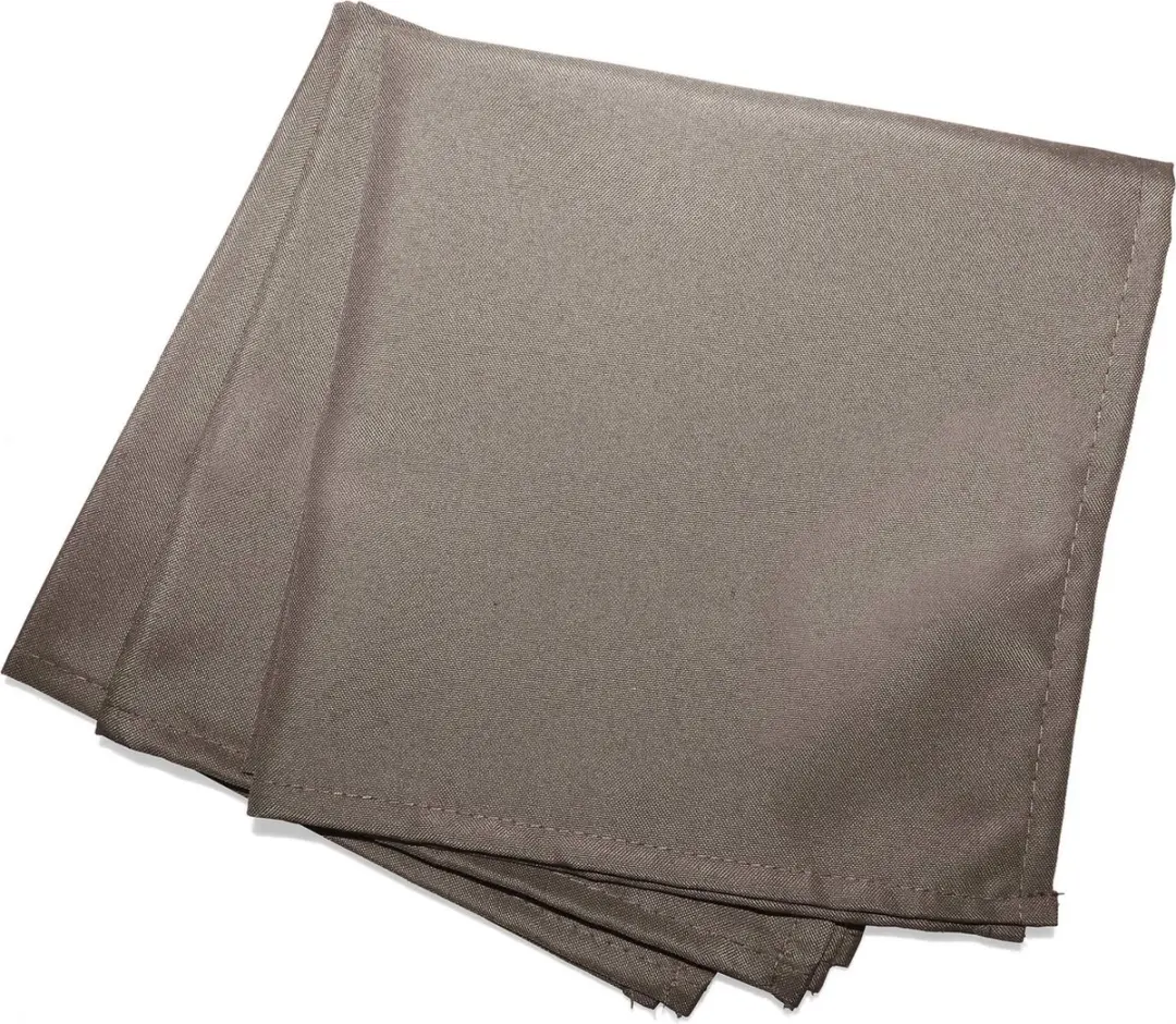 Wicotex Essentiel Servetten 40x40cm