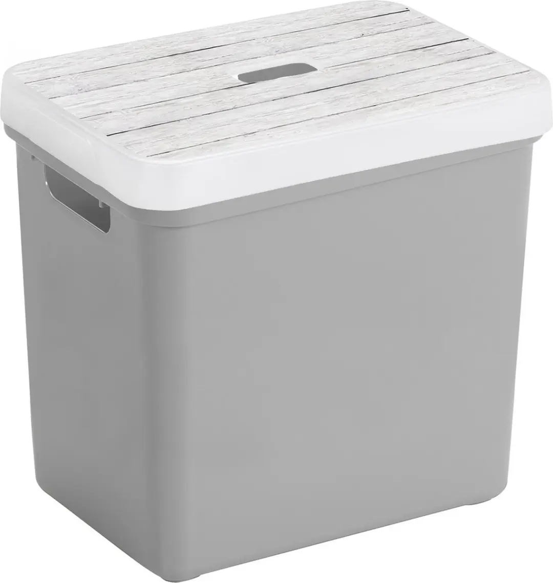 Sunware Opbergbox Sigma 25L
