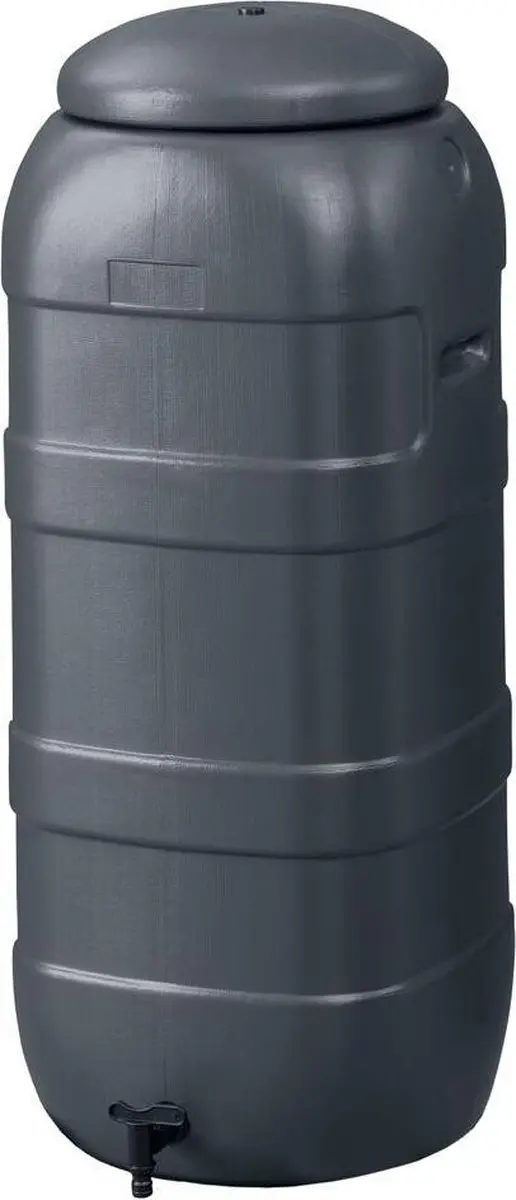 Intergard Regenton 100L