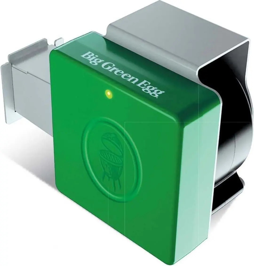 Big Green Egg Genius Temperature Control - Multi