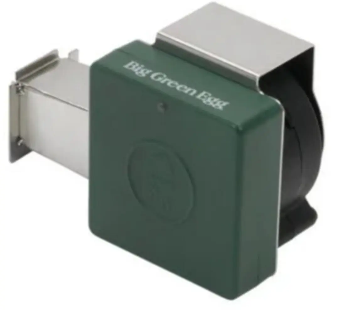 Big Green Egg Genius Temperature Control - Multi