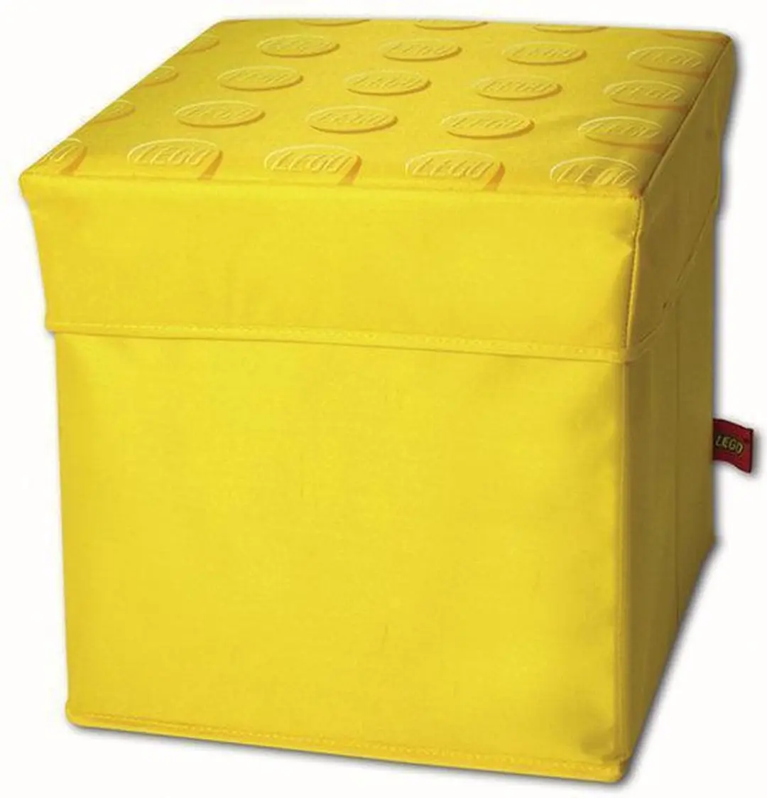 Lego Opslagkruk opruimkruk