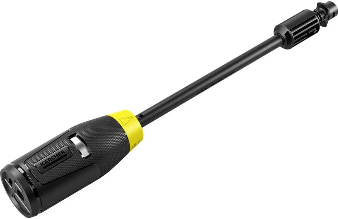 Kärcher 2.644-431.0 MJ 160 4-in-1 Straalpijp