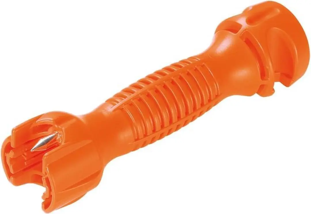 Gardena Micro-Drip-Systeem Installatiegereedschap