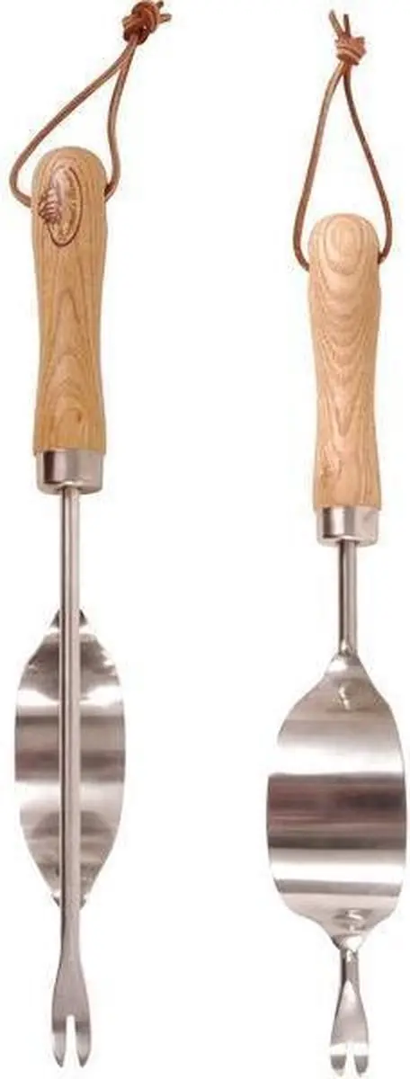 Esschert Design Penwortelsteker 7cm