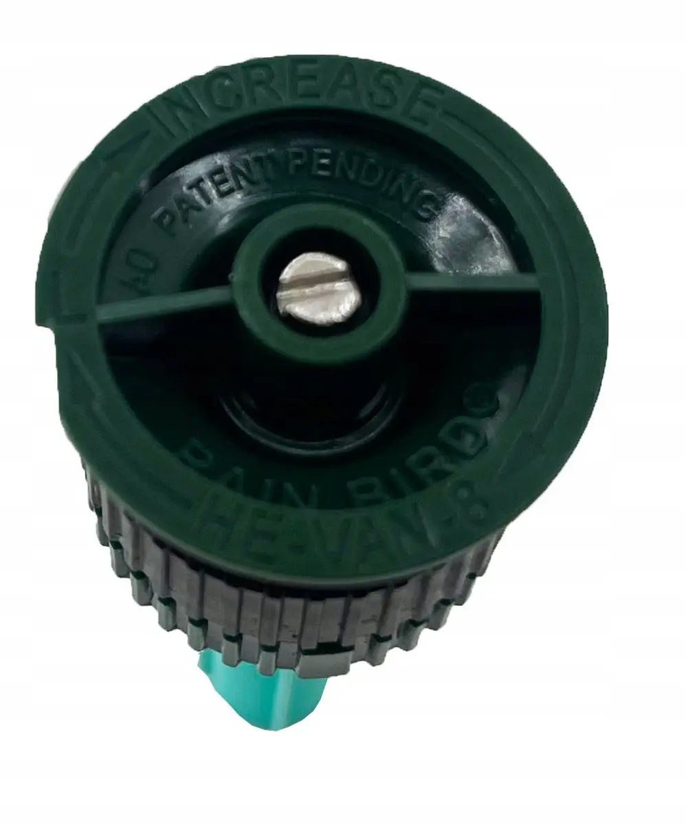 Rain Bird HE-VAN 8 Statische Sproeier 1,5-2,4m