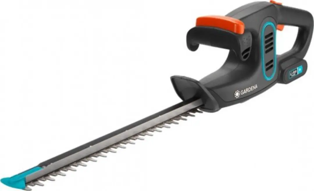 Gardena EasyCut Li Accu Heggenschaar 40cm