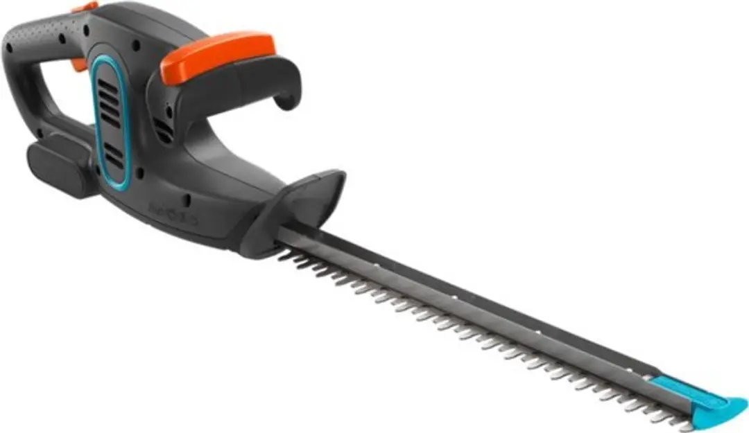 Gardena EasyCut Li Accu Heggenschaar 40cm - 16mm - afbeelding 6 van 6