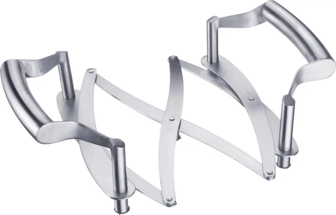 Westmark Flexi Onderzetter 25,5x21,5cm
