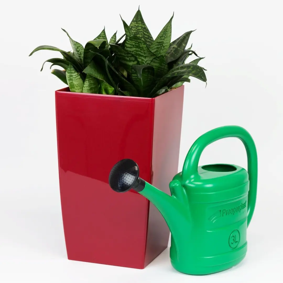 Prosperplast Tuingieter 3L