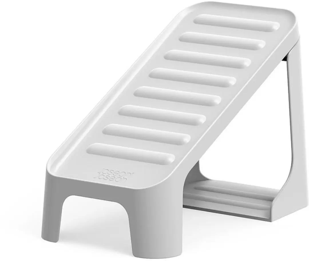 Joseph Joseph Shoe-in Compact Schoenenorganizer