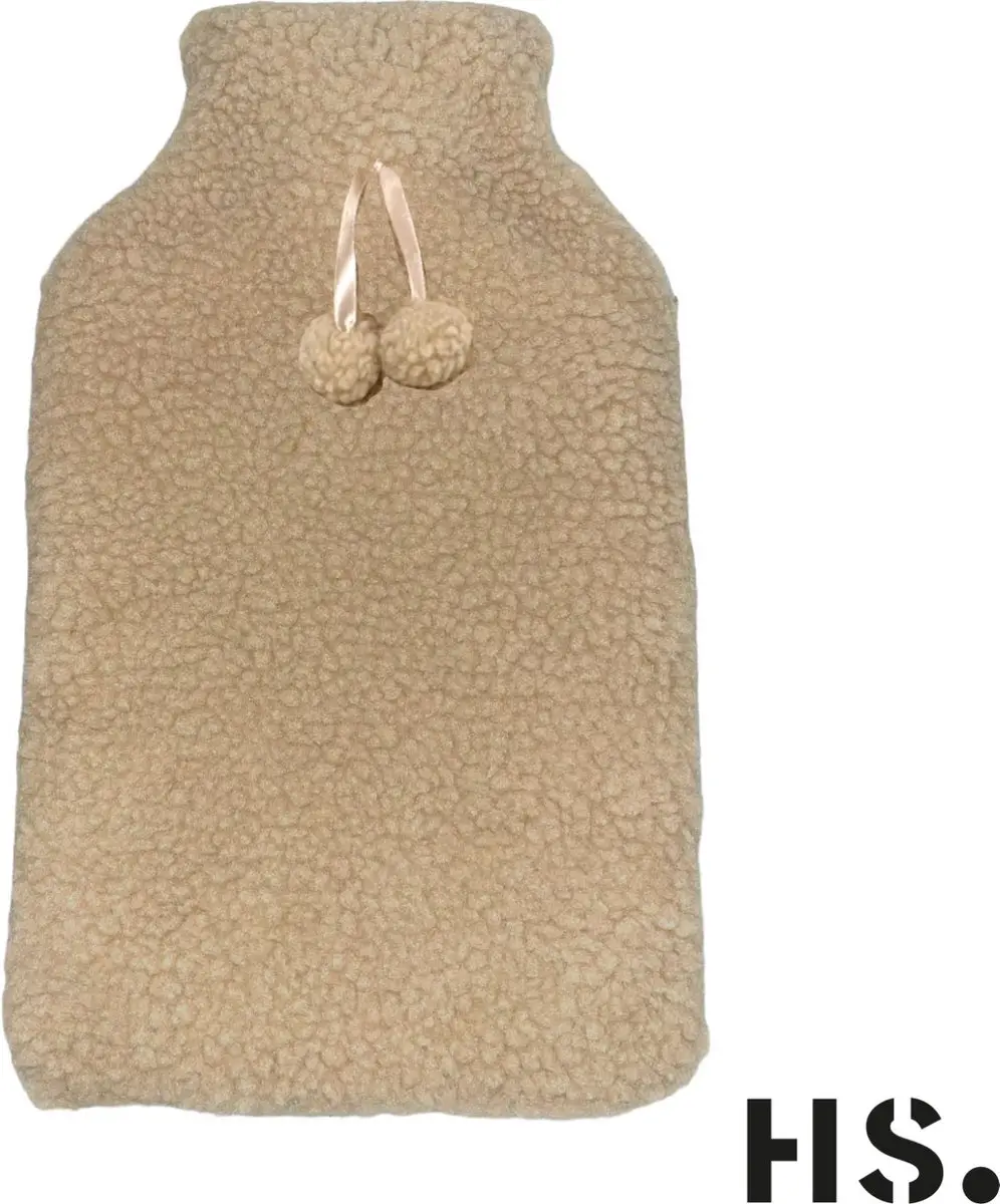 Home Society Deco Snugga Kruik