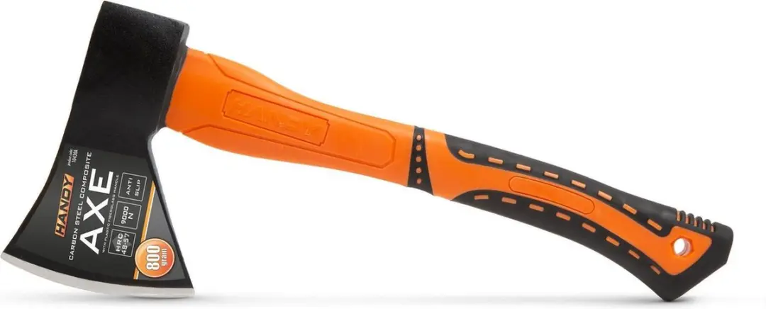 Handy Handbijl 800g Hakbijl Kloofbijl