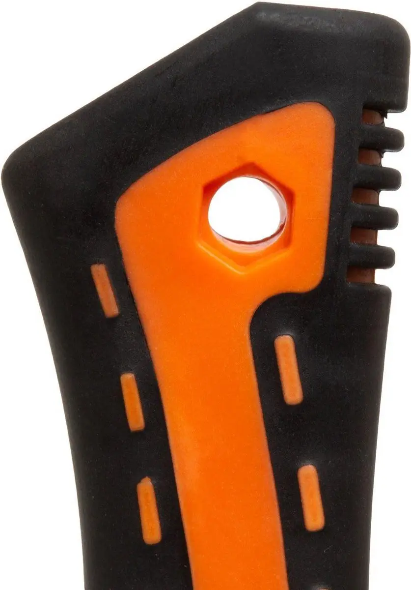 Handy Handbijl 800g Hakbijl Kloofbijl