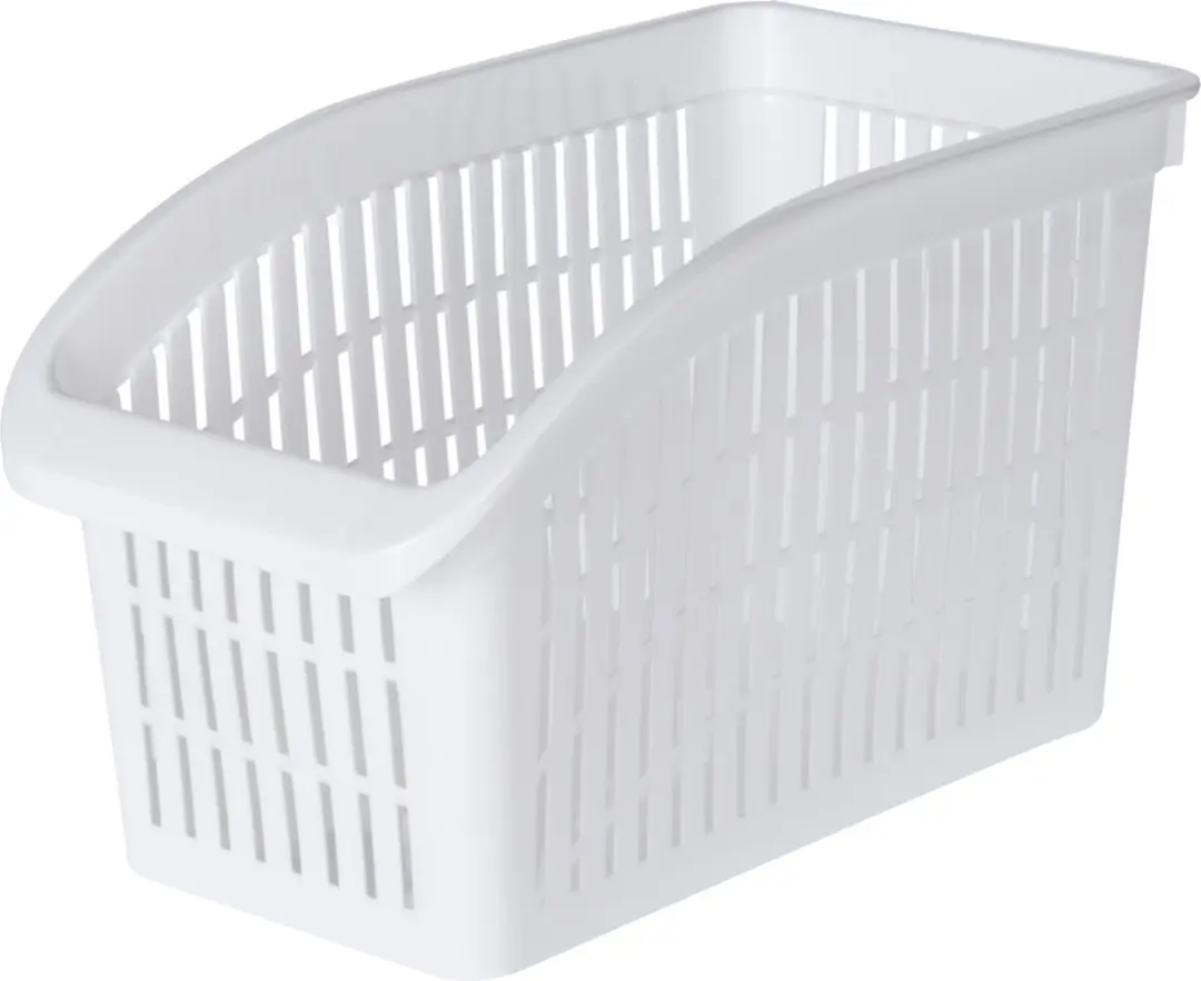 Excellent Houseware Koelkast Opbergmand