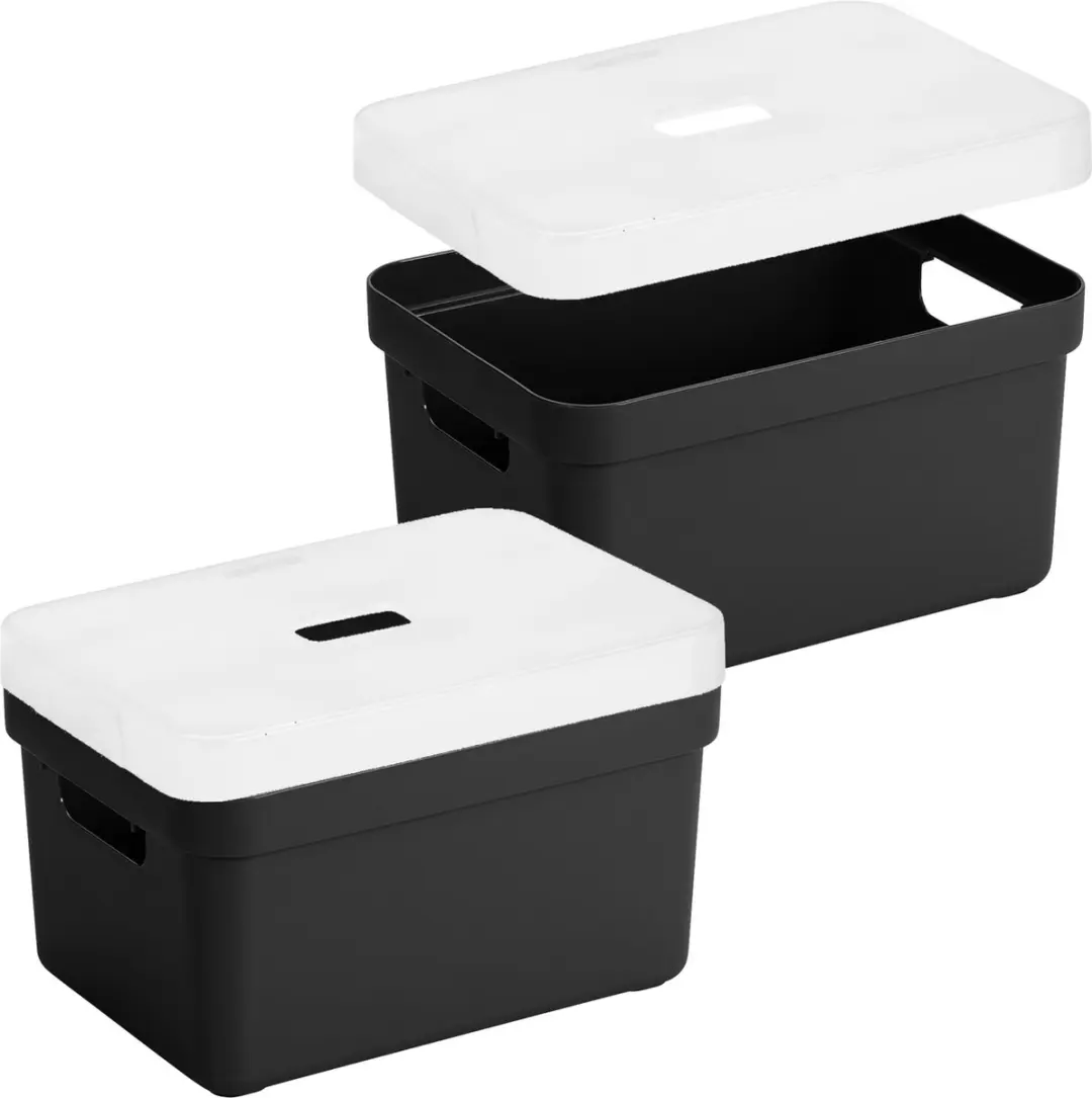Sunware Opbergbox Sigma 13L