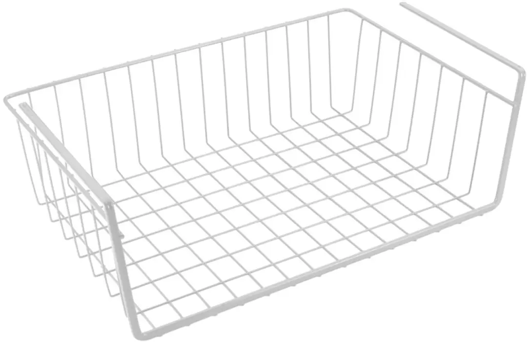 Metaltex Hangmand Babatex 30/40/50cm