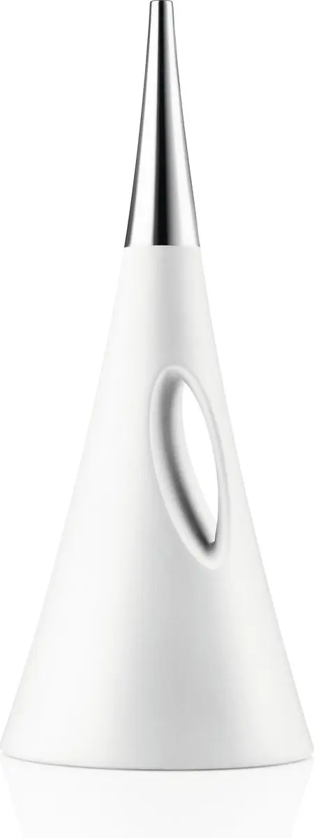 Eva Solo AquaStar Gieter 2L - Wit