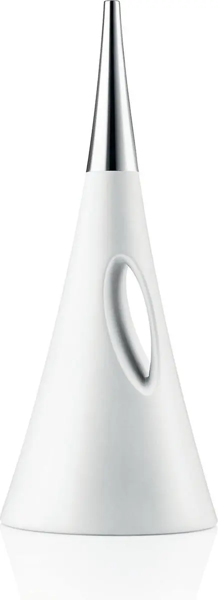 Eva Solo AquaStar Gieter 2L