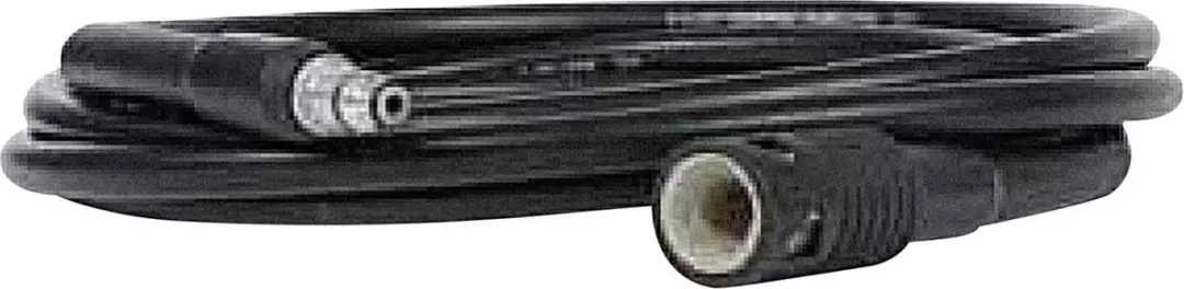 Makita 609041181 Verlengslang 8m