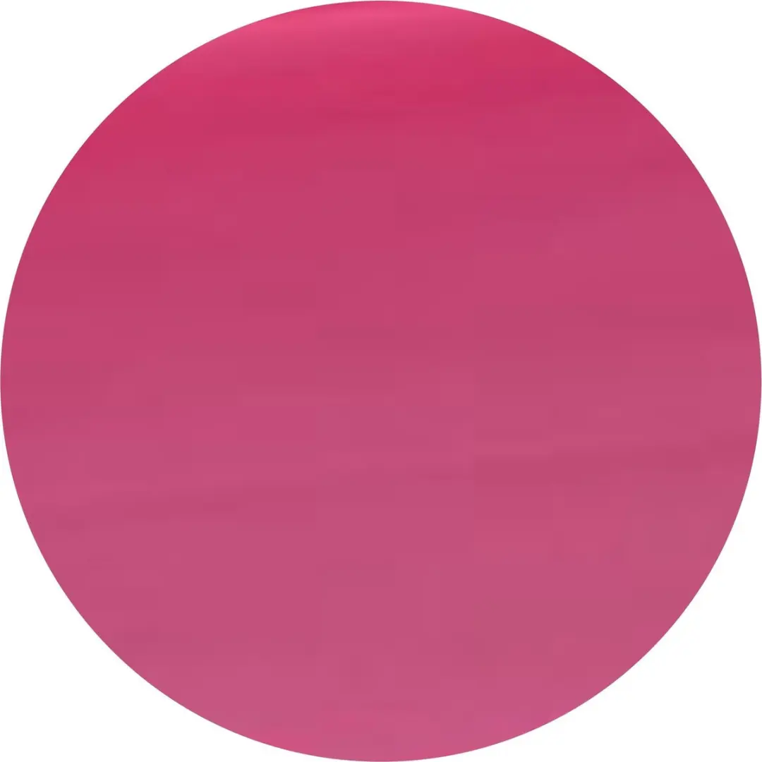 Cosy&Trendy Tafelloper 0,4x4,8m - Papier - Fuchsia