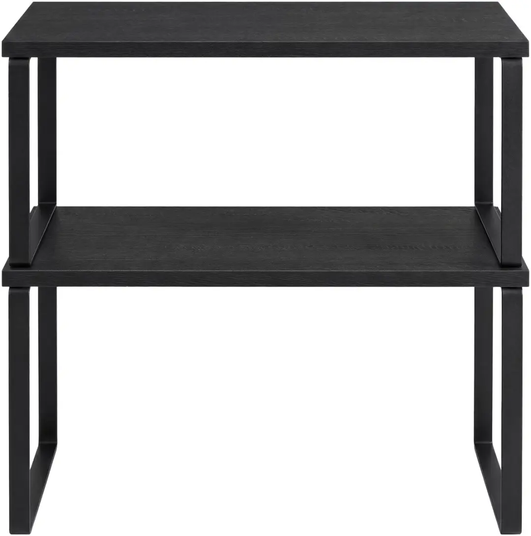 Songmics Kruidenrek Set 2 Stuks