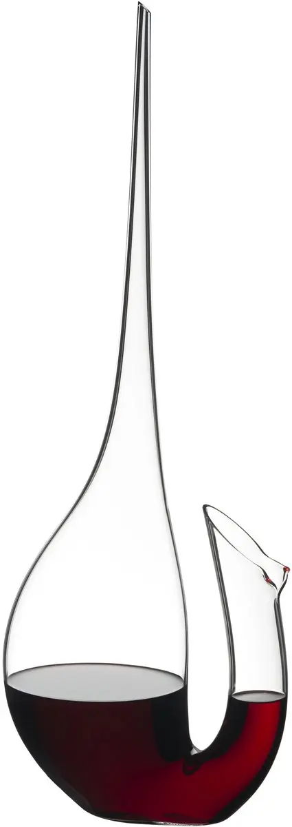 Riedel Vitis Decanteerfles 0,75L