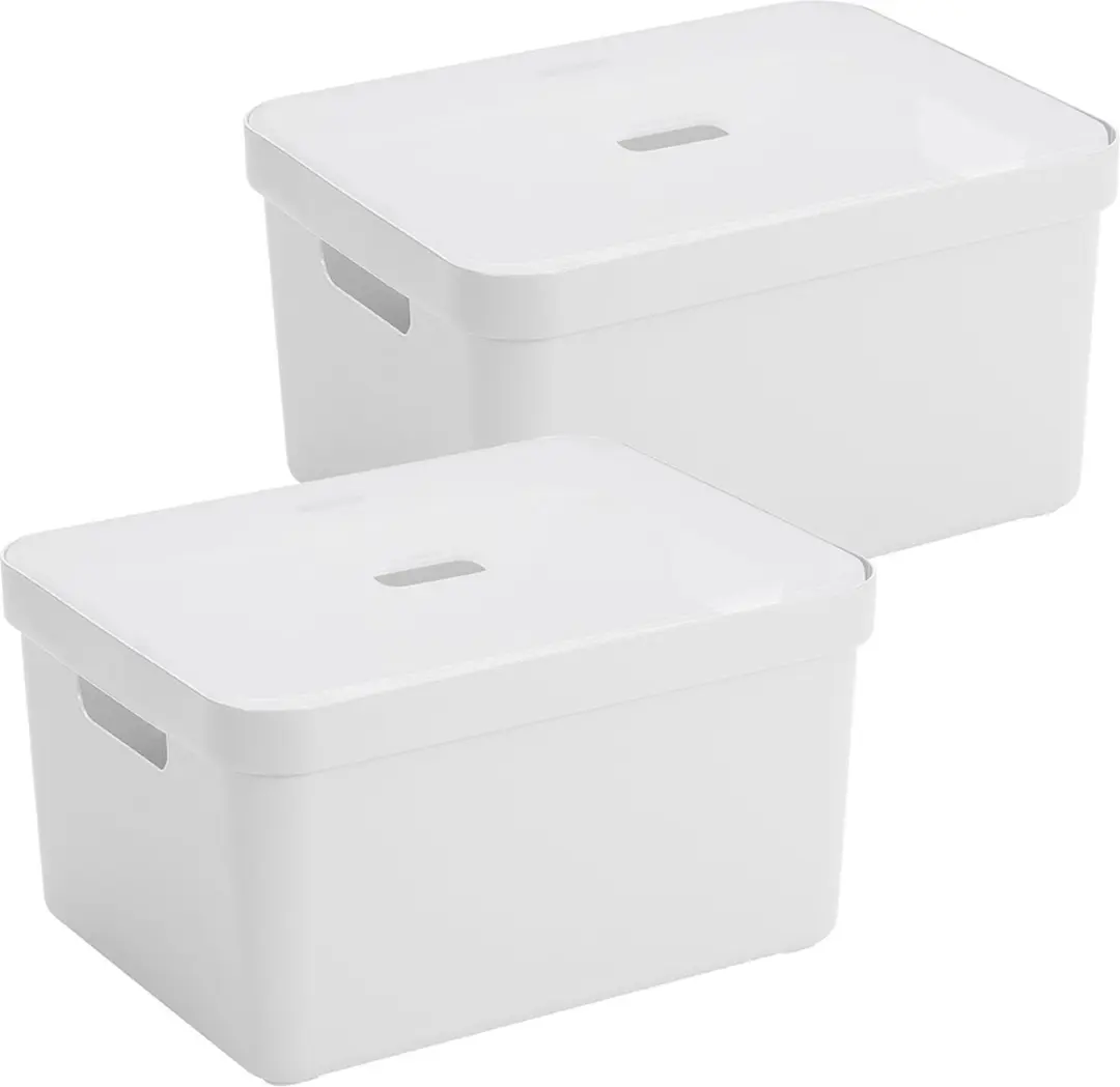 Sunware Sigma Home Opbergbox 32L