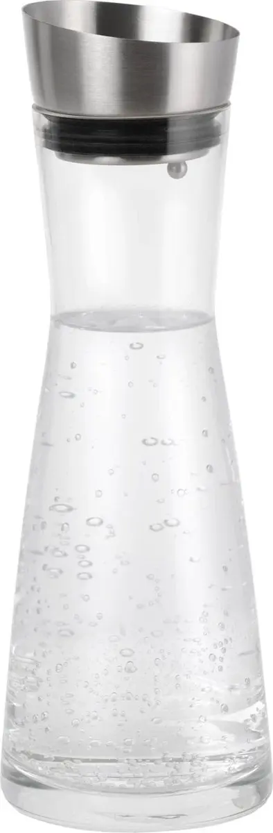 Blomus ALDOA Waterkaraf 0,9L