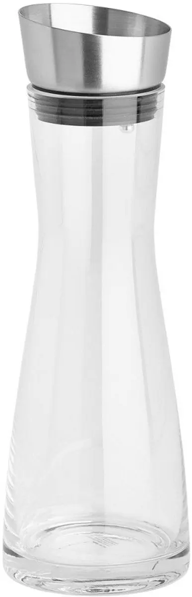 Blomus ALDOA Waterkaraf 0,9L - Glas