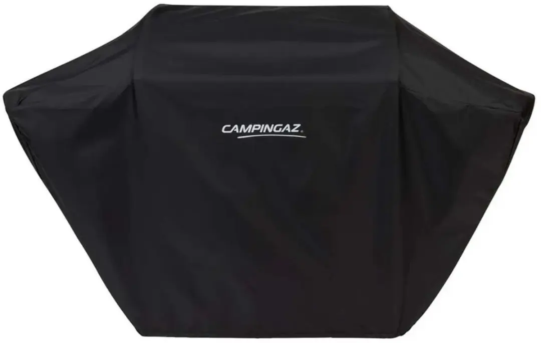 Campingaz Classic Barbecue Hoes XL 4 Branders - Zwart