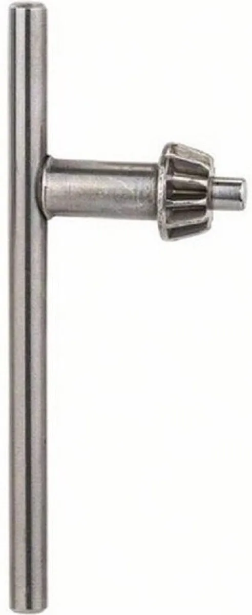 Bosch Reservesleutel S2/D 110mm - 40mm - 6mm - afbeelding 6 van 6