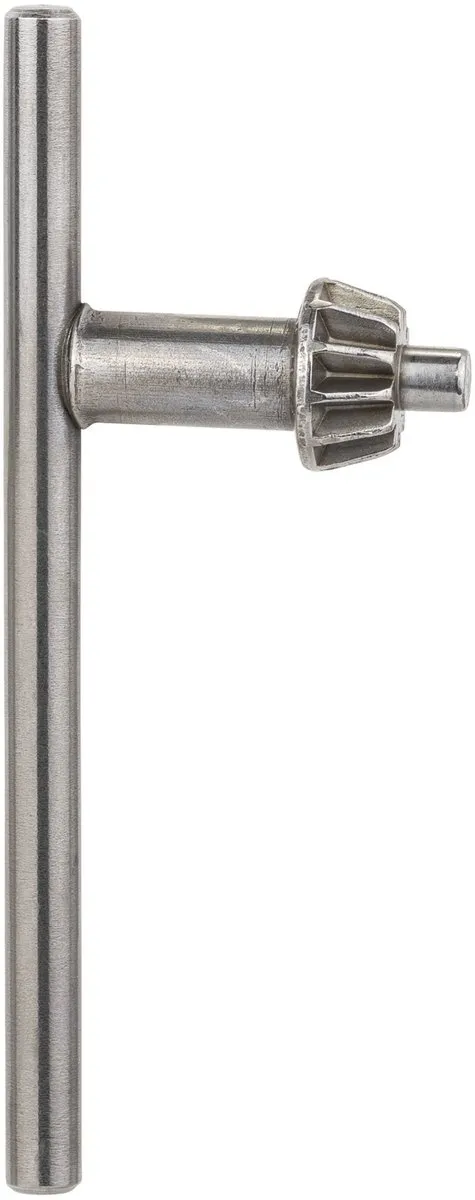 Bosch Reservesleutel S2/D 110mm
