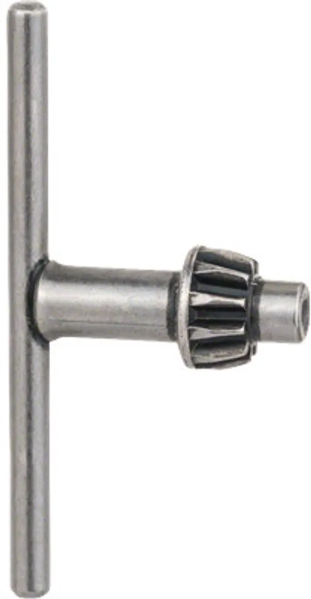 Bosch Reservesleutel S2/D 110mm - 40mm - 6mm