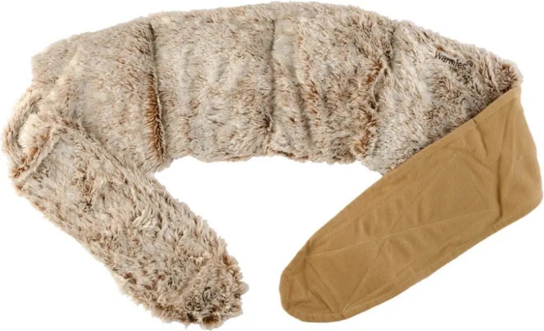 Warmies Warmtegordel L