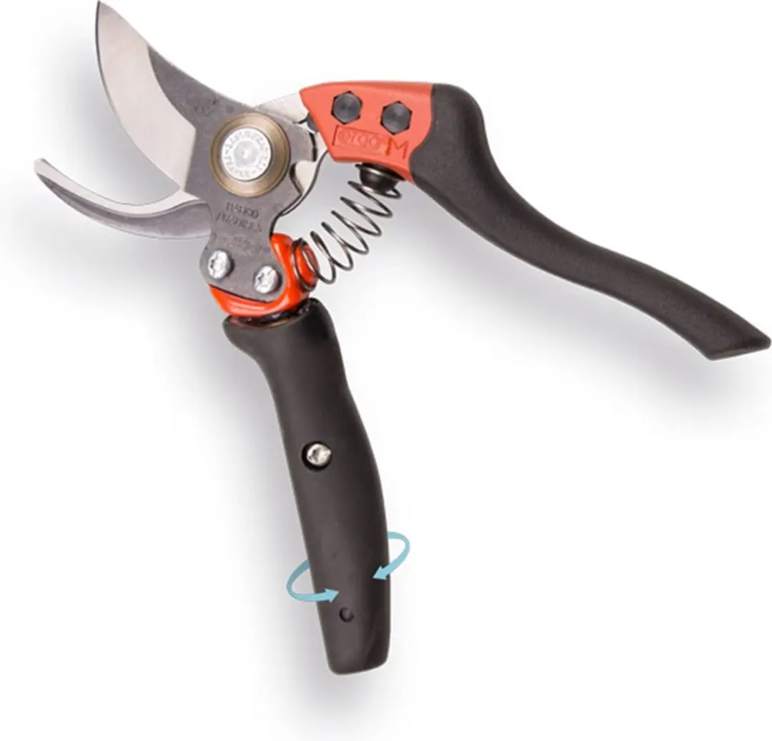 Bahco PXR-M2-L Snoeischaar Linkshandig