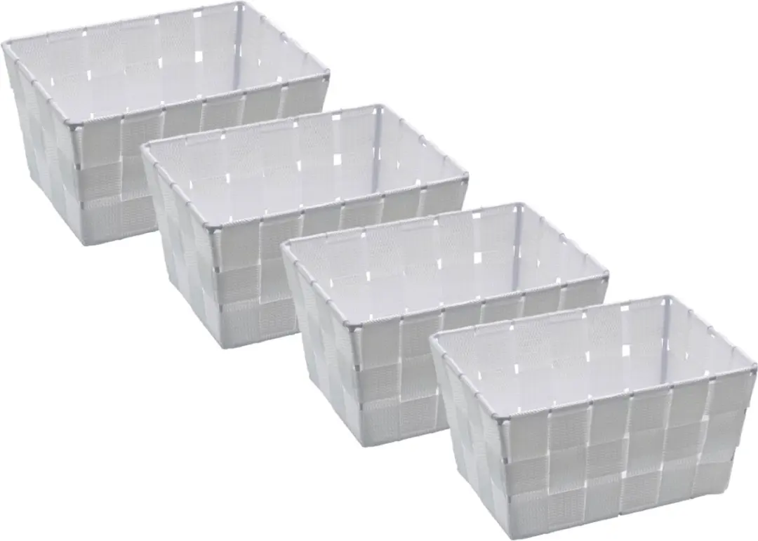 Wenko Adria Mini Opbergmand