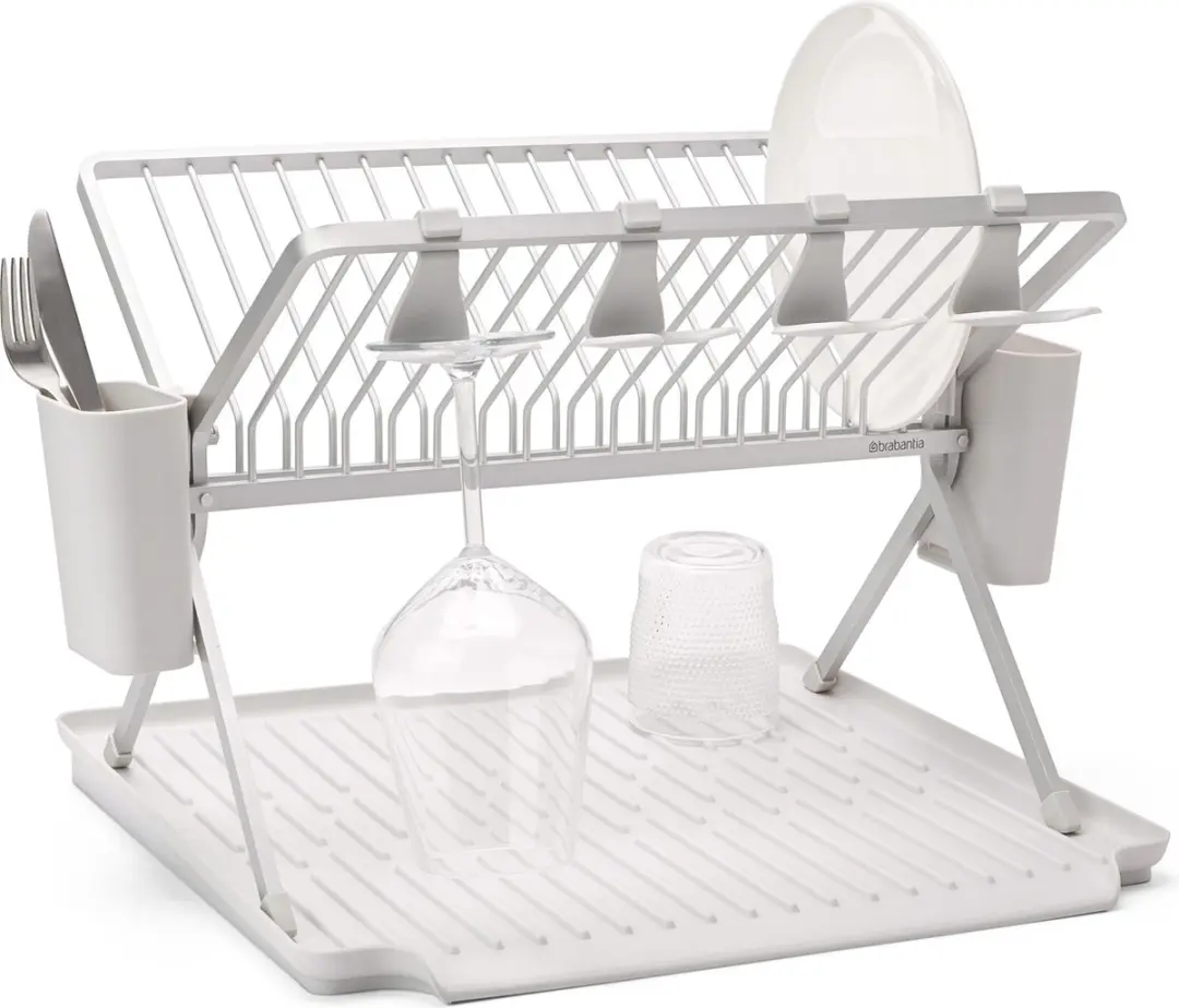 Brabantia SinkSide Afdruiprek 139444