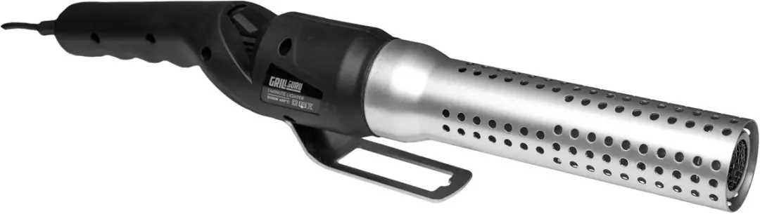 Grill Guru One Minute Lighter Barbecue Aansteker