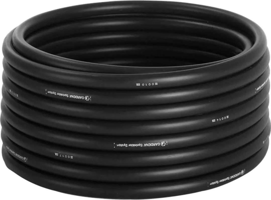 Gardena Pijpleidingfitting 25mm