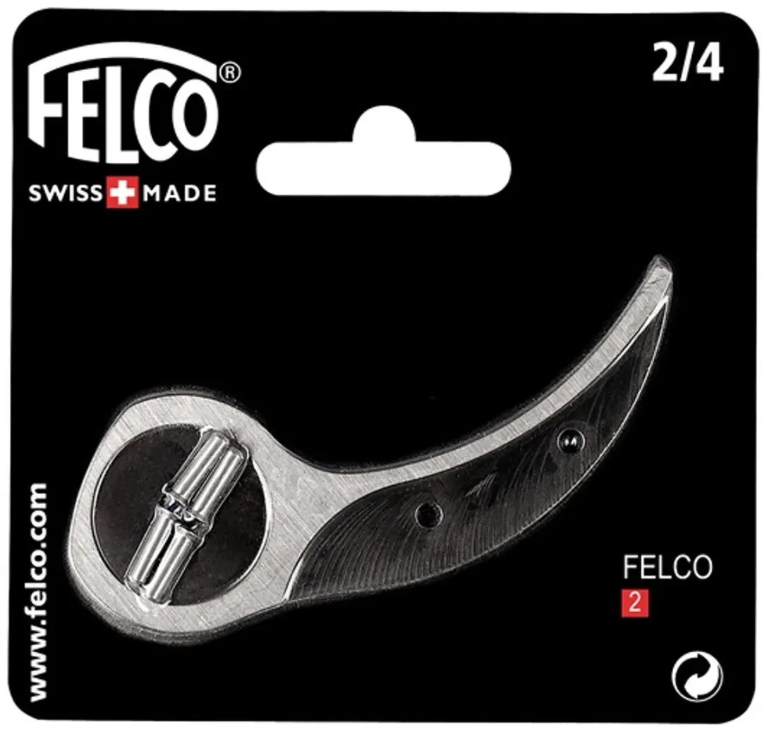 Felco Ondermes Type 2/4